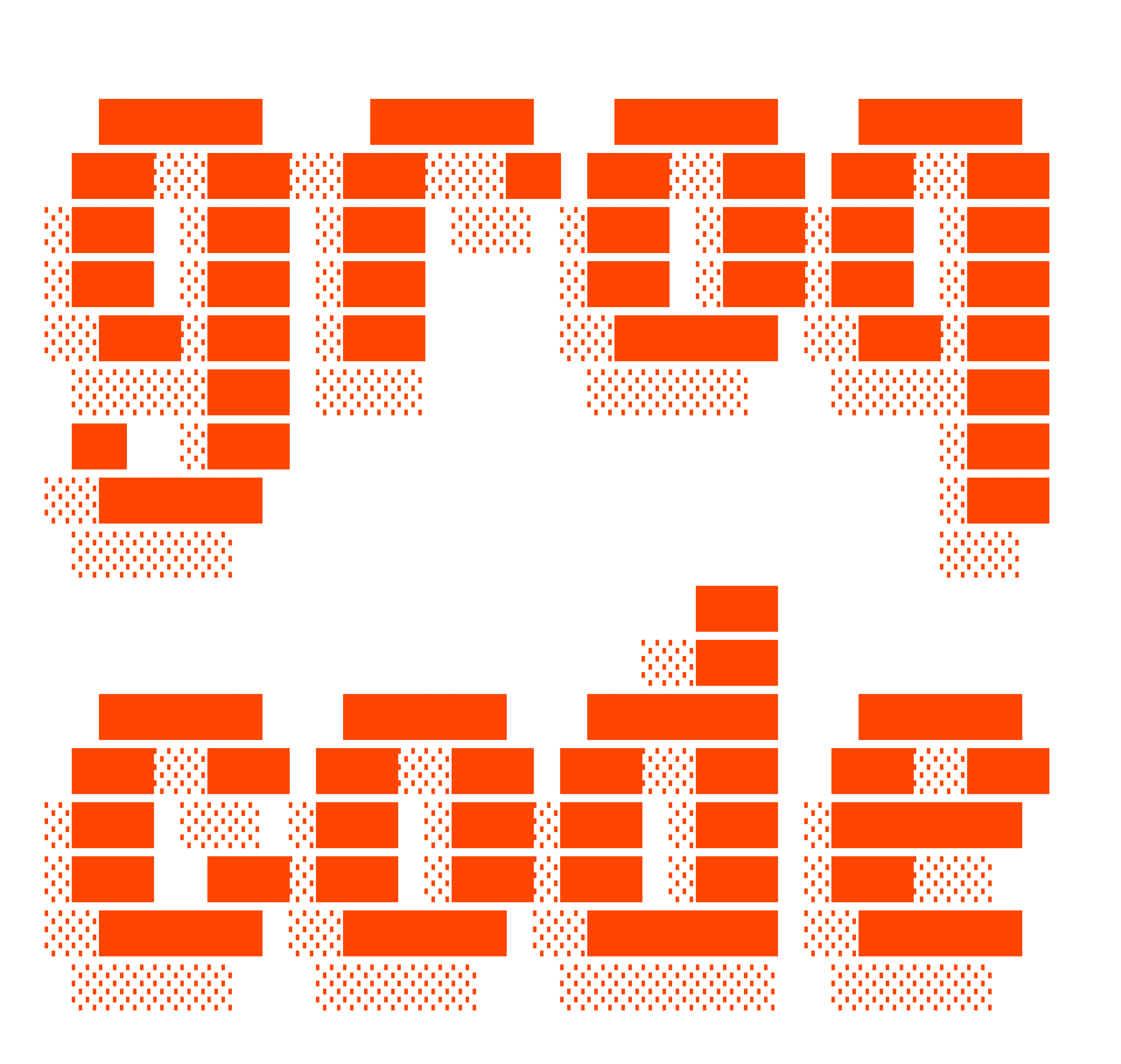 Groq Code CLI