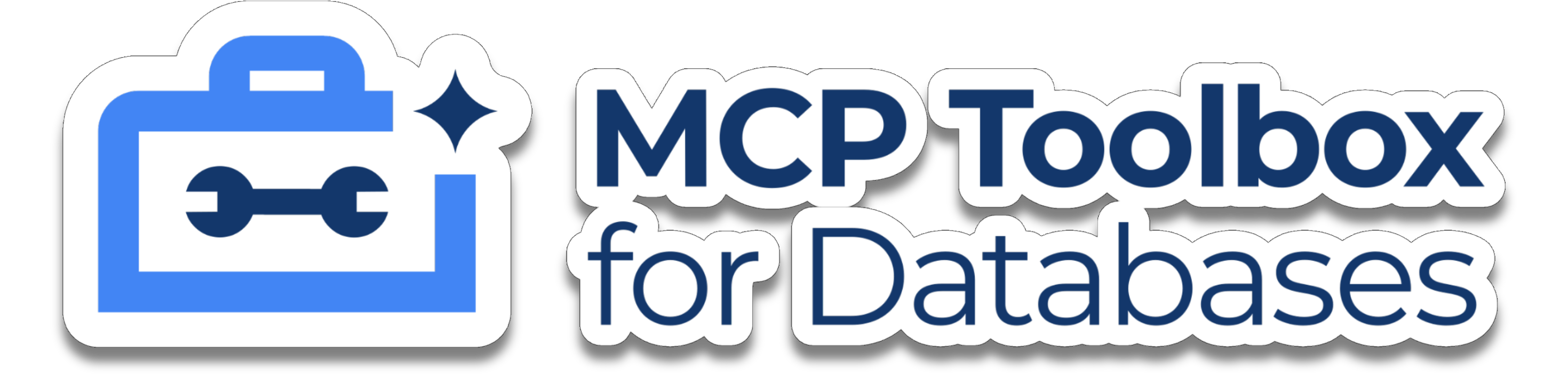 Servidor MCP para Bases de Datos