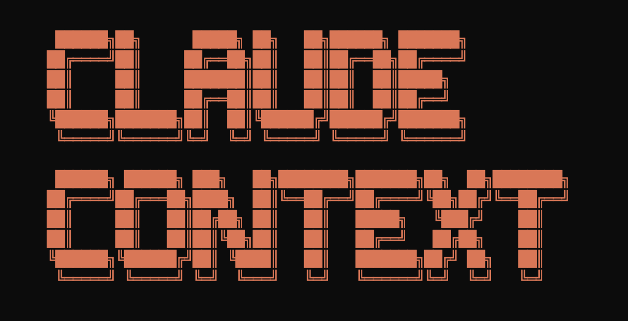 Claude Context - Búsqueda Semántica para Código Base