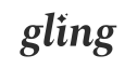 Gling AI - Editor de Video con IA para YouTubers