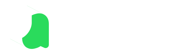 Qoder - Editor de Código IA | Alibaba