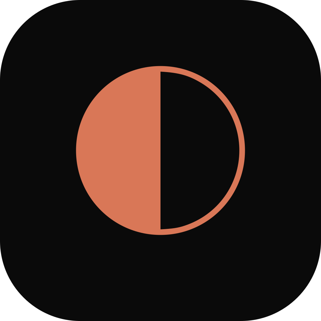 Claudia - GUI y Toolkit para Claude Code