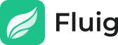 Fluig - Generador de Diagramas con IA | Documenta y Visualiza